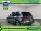 2019 Audi SQ5 3.0T Premium Plus quattro