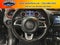 2018 Jeep Renegade Trailhawk