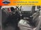2018 Jeep Renegade Trailhawk