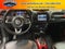 2018 Jeep Renegade Trailhawk