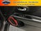 2018 Jeep Renegade Trailhawk