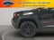 2018 Jeep Renegade Trailhawk