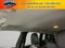 2018 Jeep Renegade Trailhawk
