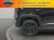 2018 Jeep Renegade Trailhawk