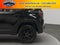 2018 Jeep Renegade Trailhawk