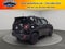 2018 Jeep Renegade Trailhawk