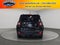 2018 Jeep Renegade Trailhawk