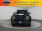 2018 Jeep Renegade Trailhawk