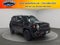 2018 Jeep Renegade Trailhawk
