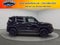 2018 Jeep Renegade Trailhawk