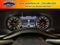 2018 Jeep Renegade Trailhawk