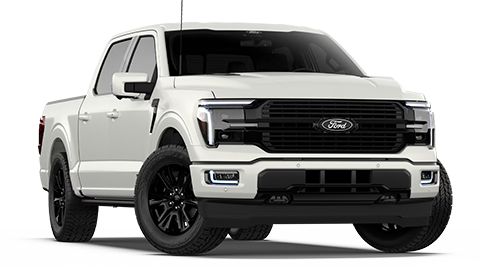 Hayford Ford in Isanti MN