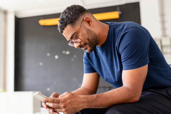 Hayford Ford in Isanti MN