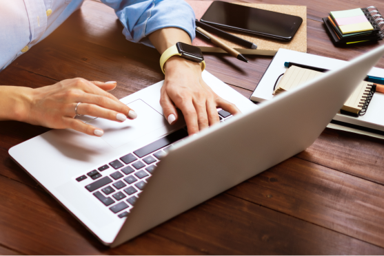 Hayford Ford in Isanti MN