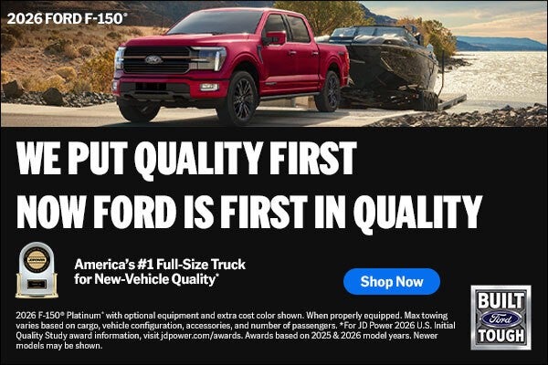Ford 1-150