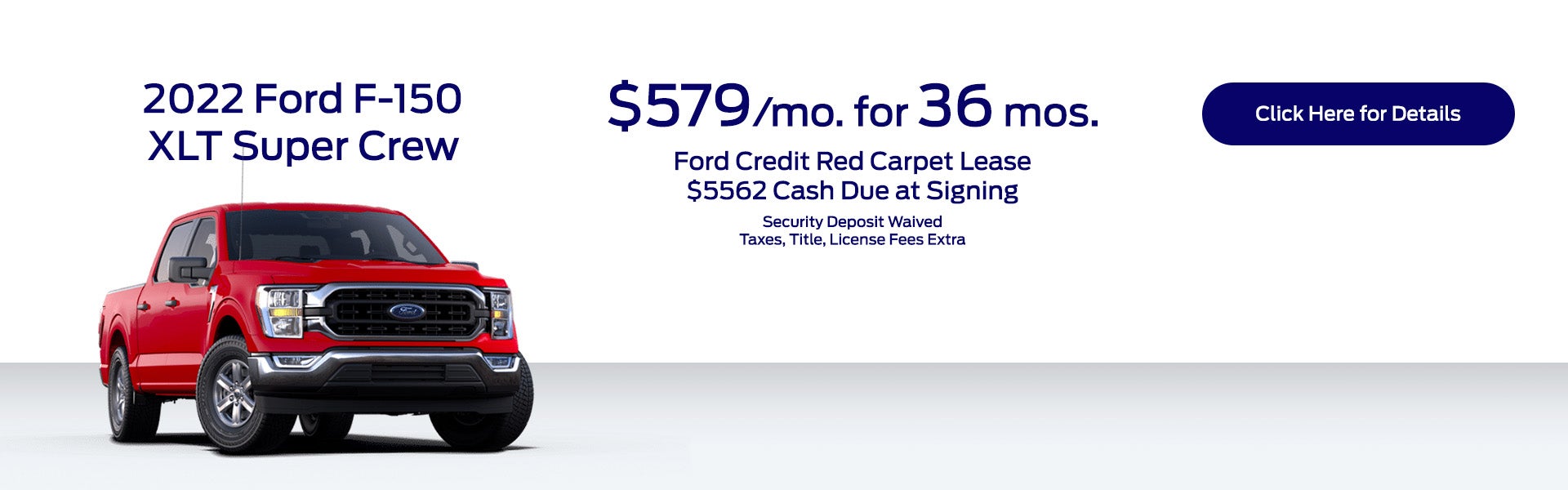 Ford Dealer in Isanti, MN Used Cars Isanti Hayford Ford