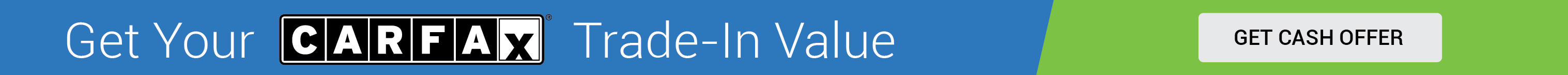 value your trade Hayford Ford Hayford Ford value your trade